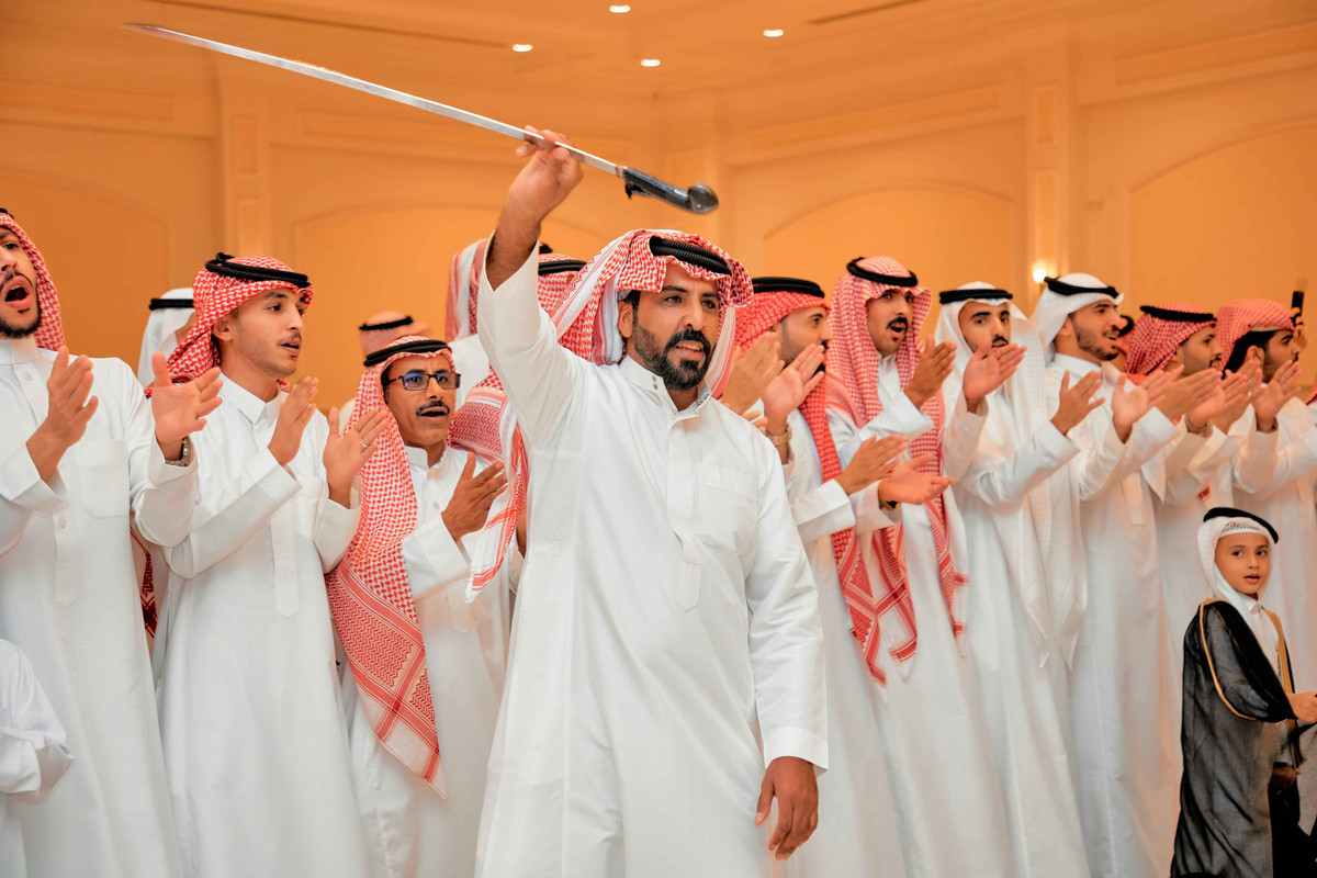 freelancers-C76-A3103