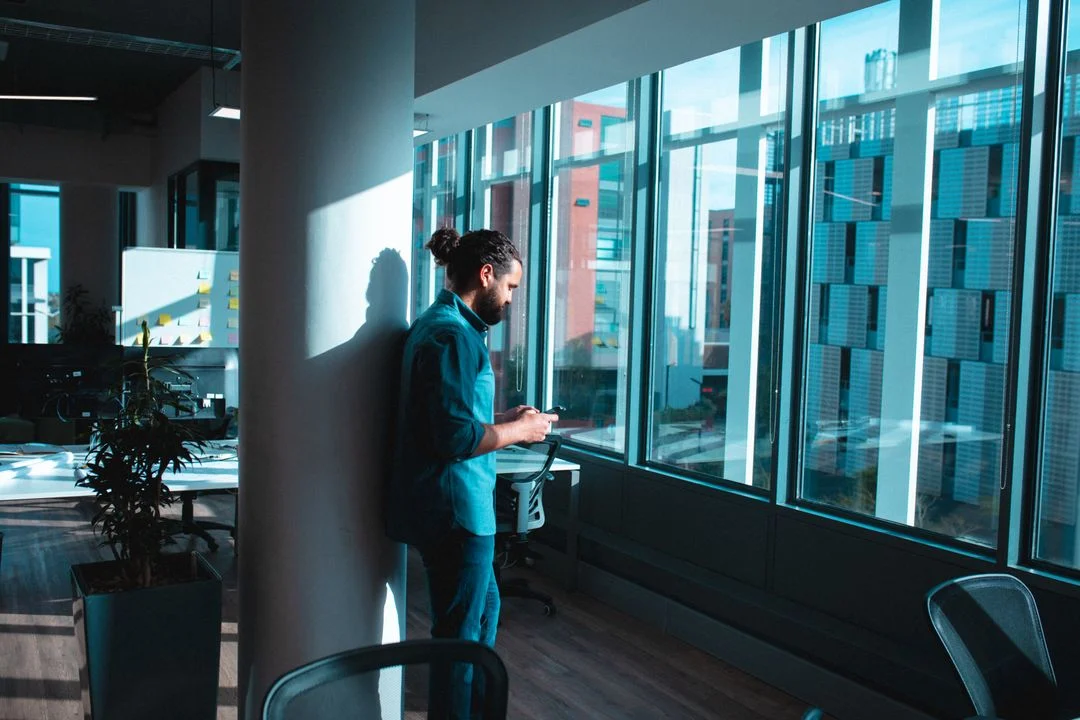 turquoise-window.webp