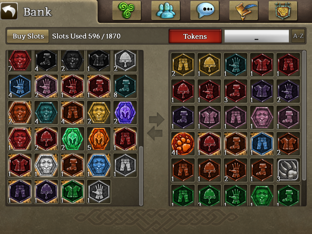 32D5234E-F0BF-4008-87D7-83A13D24885D