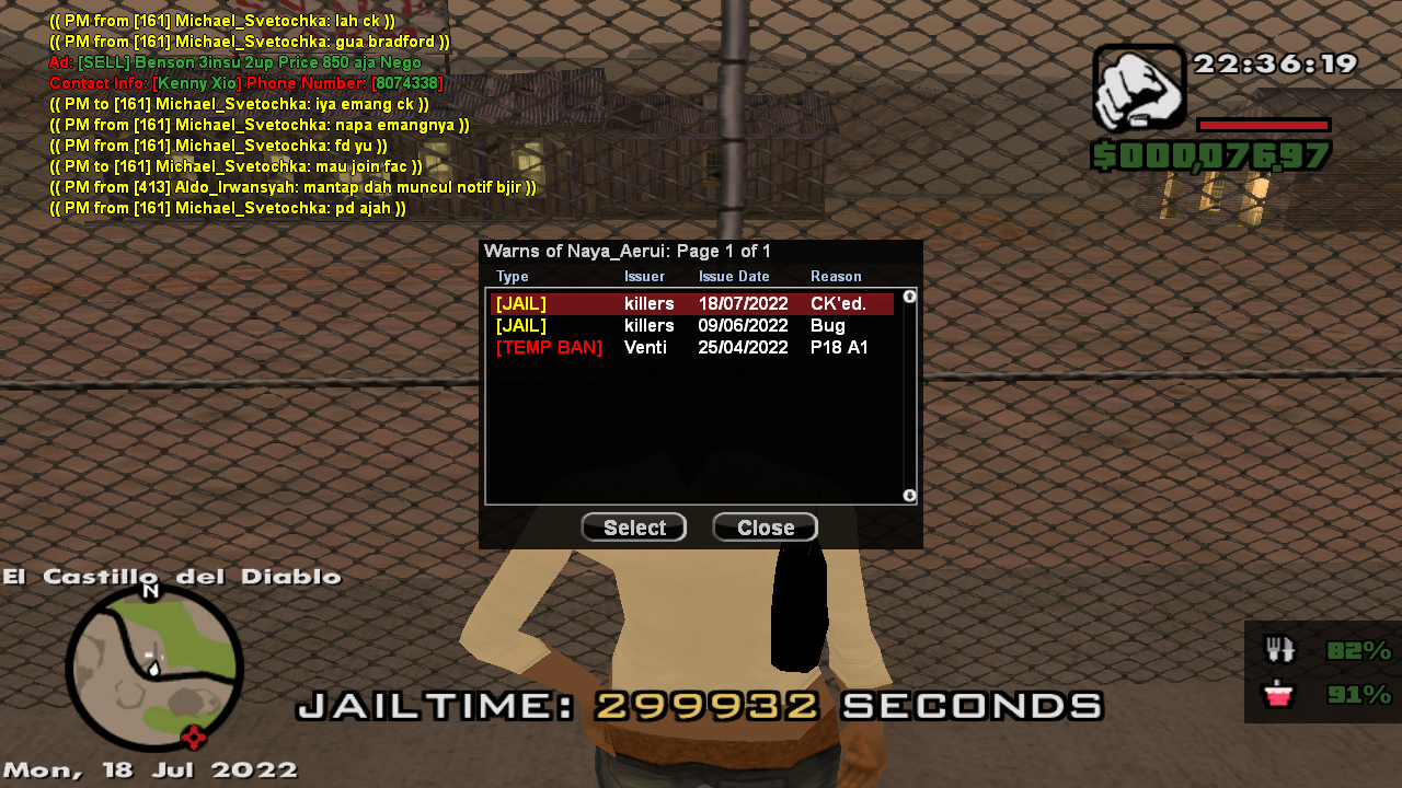 sa-mp-643.png