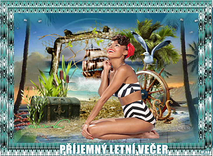 An den Beitrag angehängtes Bild: https://i.postimg.cc/GpZMdVJ7/31-8.png