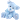 308