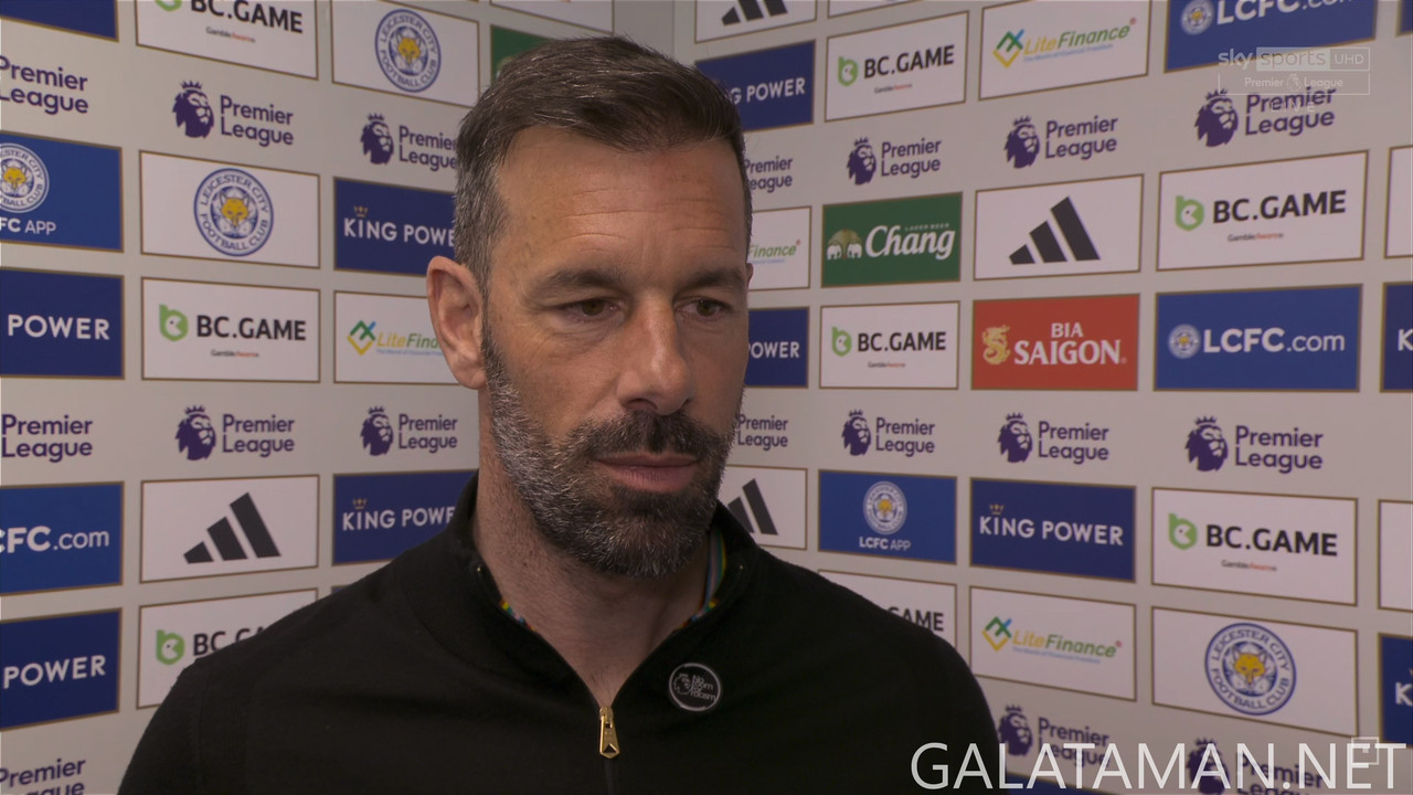 20250407-LEI-NEW-EPL_0-4K.ts_snapshot_00.24.11.216