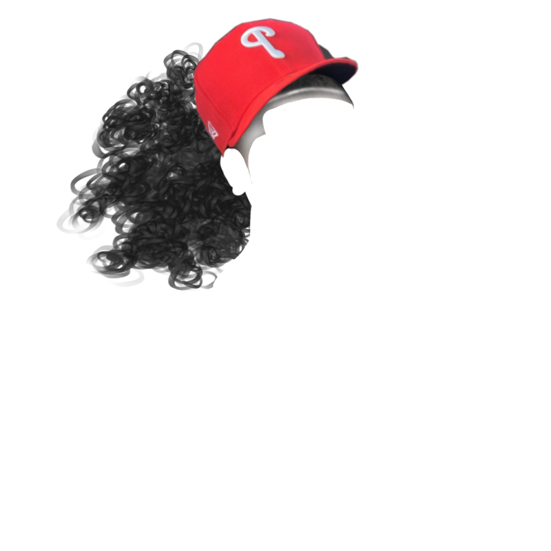 Untitled3267 20240707194749