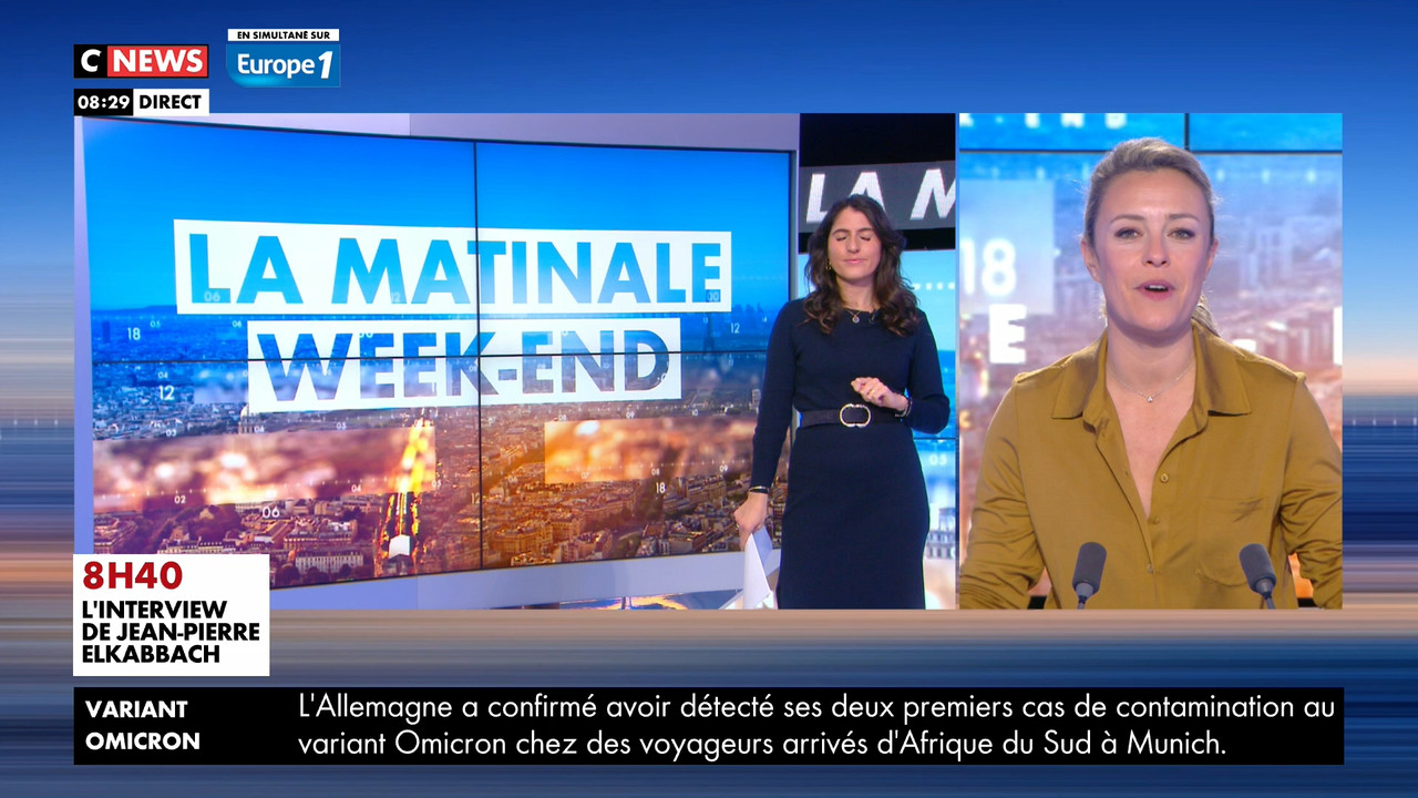 11.28 - 05.59.00 - La matinale week-end. Tous les samedis et dimanche..._001.ts_snapshot_35.15.324