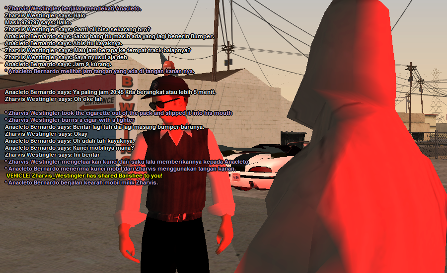 moscle-1.png