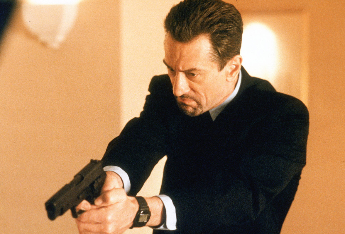 Heat_1995_1