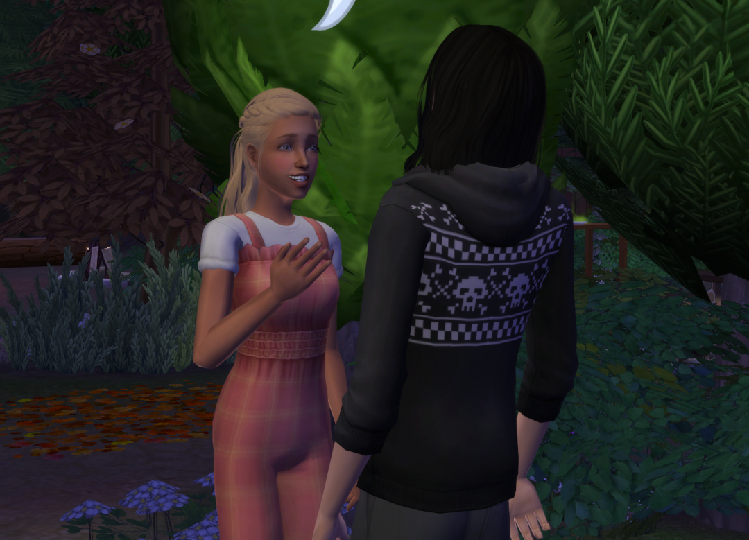 Sims2-EP9-RPC-2024-06-27-20-45-10-41