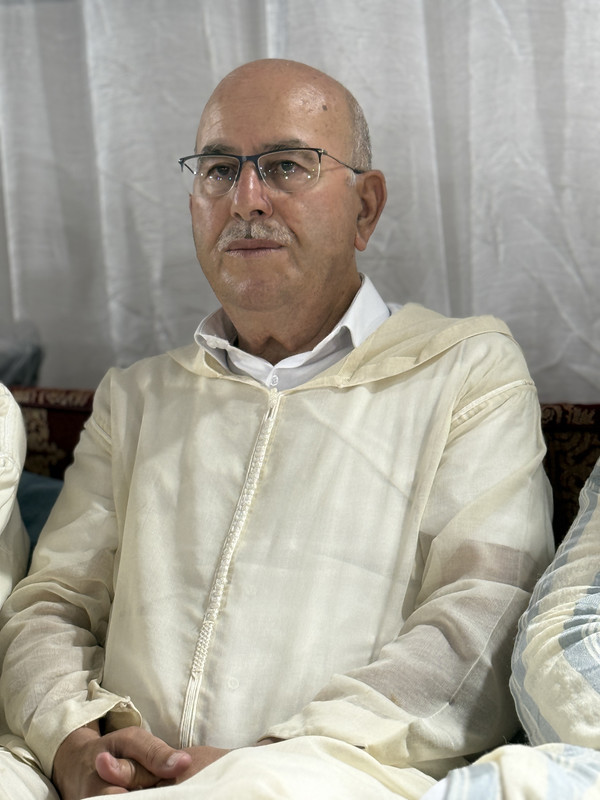 IMG-9983