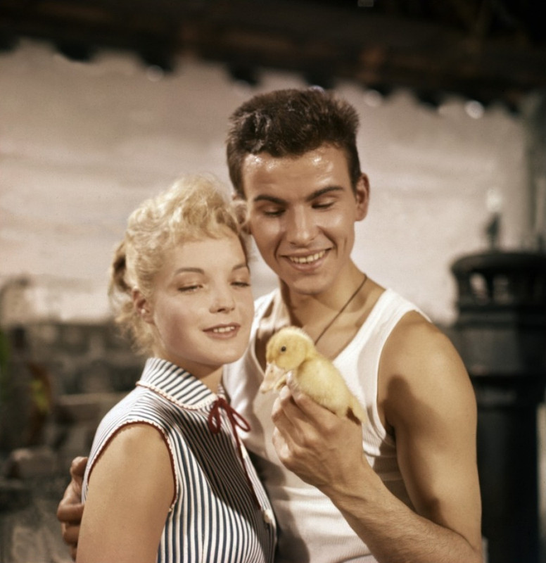 romy_schneider_jv38