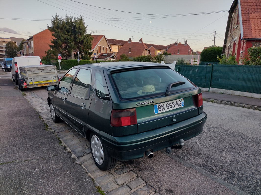 IMG-20231022-184345749-HDR.jpg