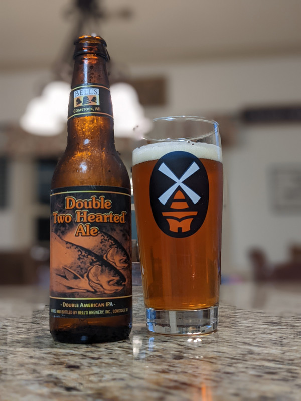 PXL_20210815_020118561.PORTRAIT