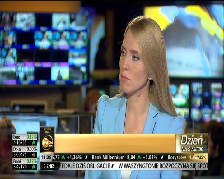 10.04.2014_Monika_Tomasik_tvn24bis_10