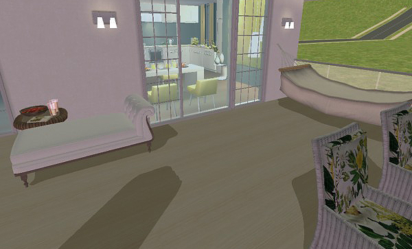 Hellohello: Domy - Stránka 6 Beach-House-Bluewater-66
