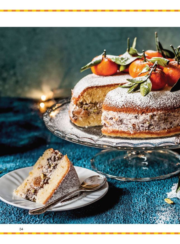 Tor D No Dic 2021-Gen 2022 (7)