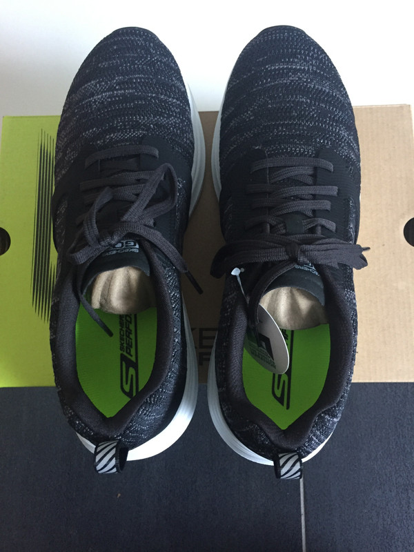 F9A096E1-F0FC-45FD-A00B-4F156CFBBEF2