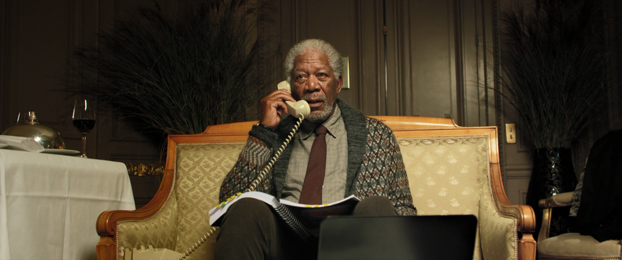 Люси 2014г. BDRip 1080p.mkv_20231108_161845.141