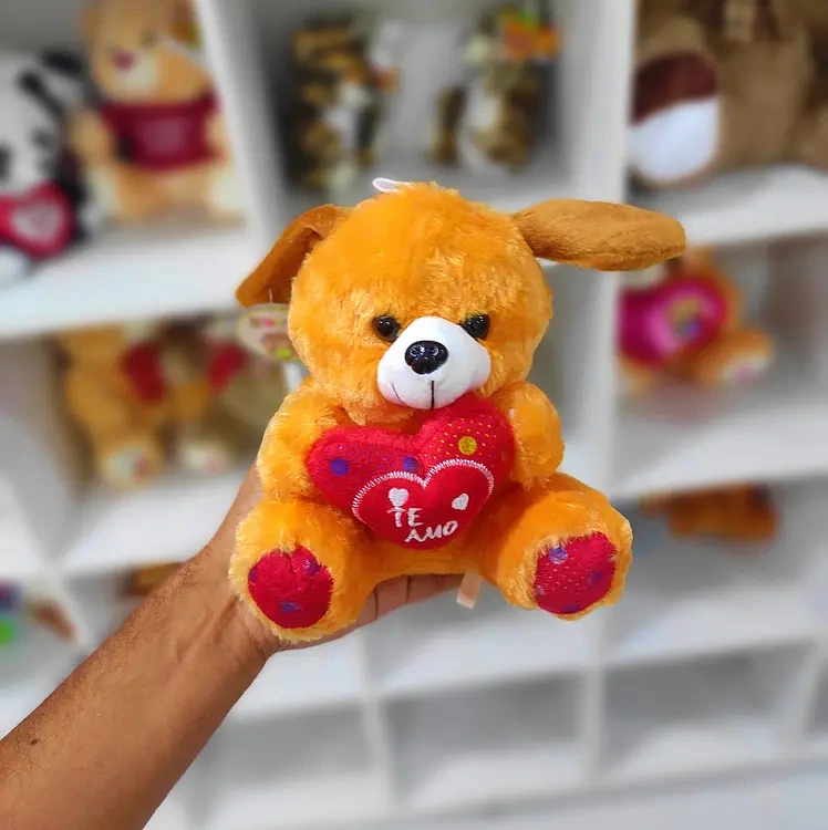 Cachorro-te-amo-21-cm