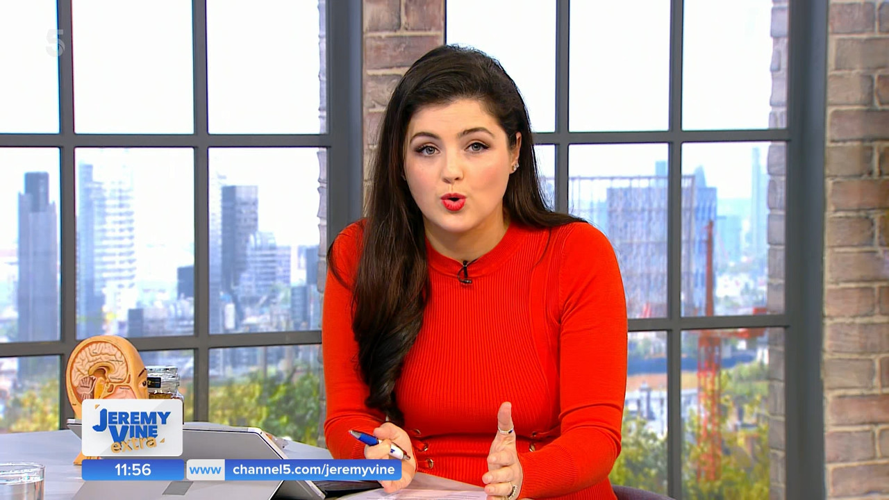 Jeremy Vine Extra_20230322_11101250.ts_snapshot_00.47.35.707