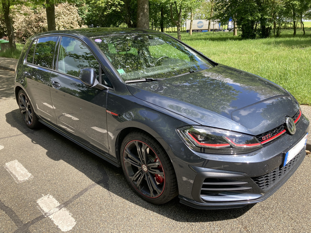 758E39E8-8060-46EA-9AAA-DB5A8DC9BA9D