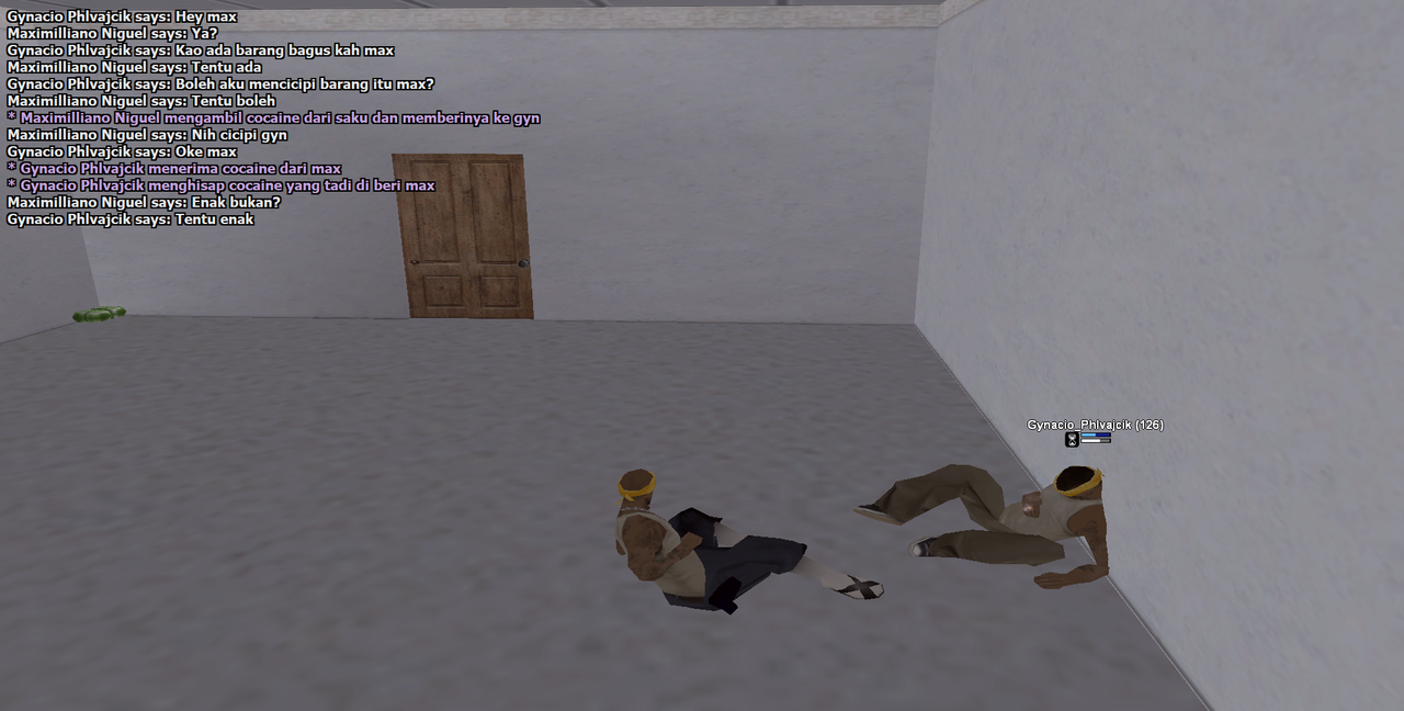 TOLOL-ANJING-VANGSAT.png