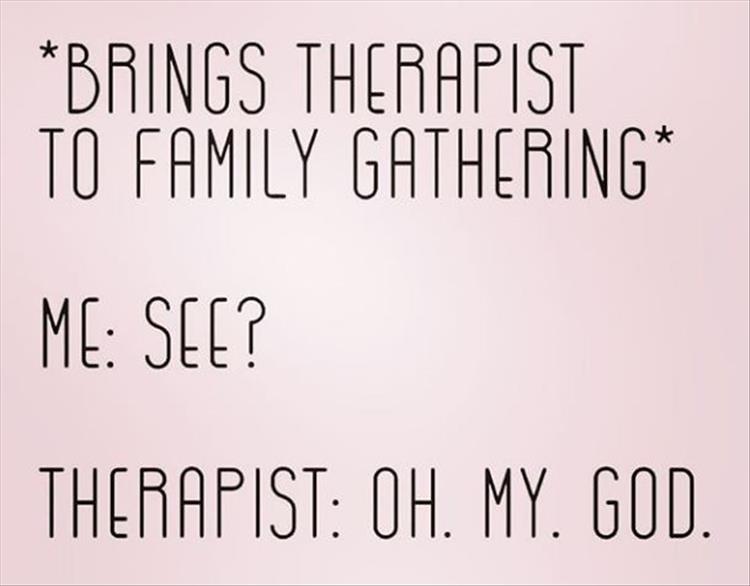 therapist__gets_your_prob_at_fam_reunion.jpg