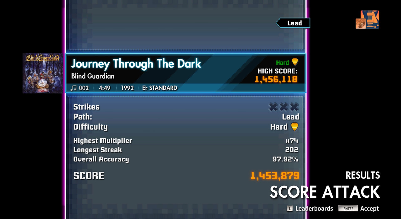 RSC-Week-525-Journey-through-the-dark-Le