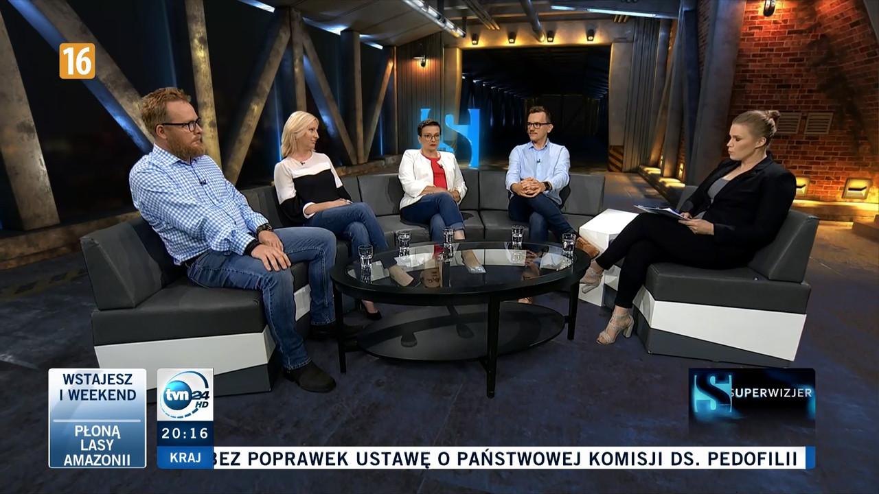 31 08 2019 anna seremak tvn24 3