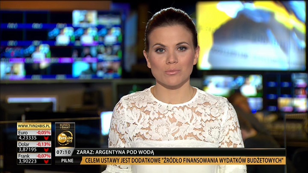 vlcsnap-2015-12-30-13h08m05s208