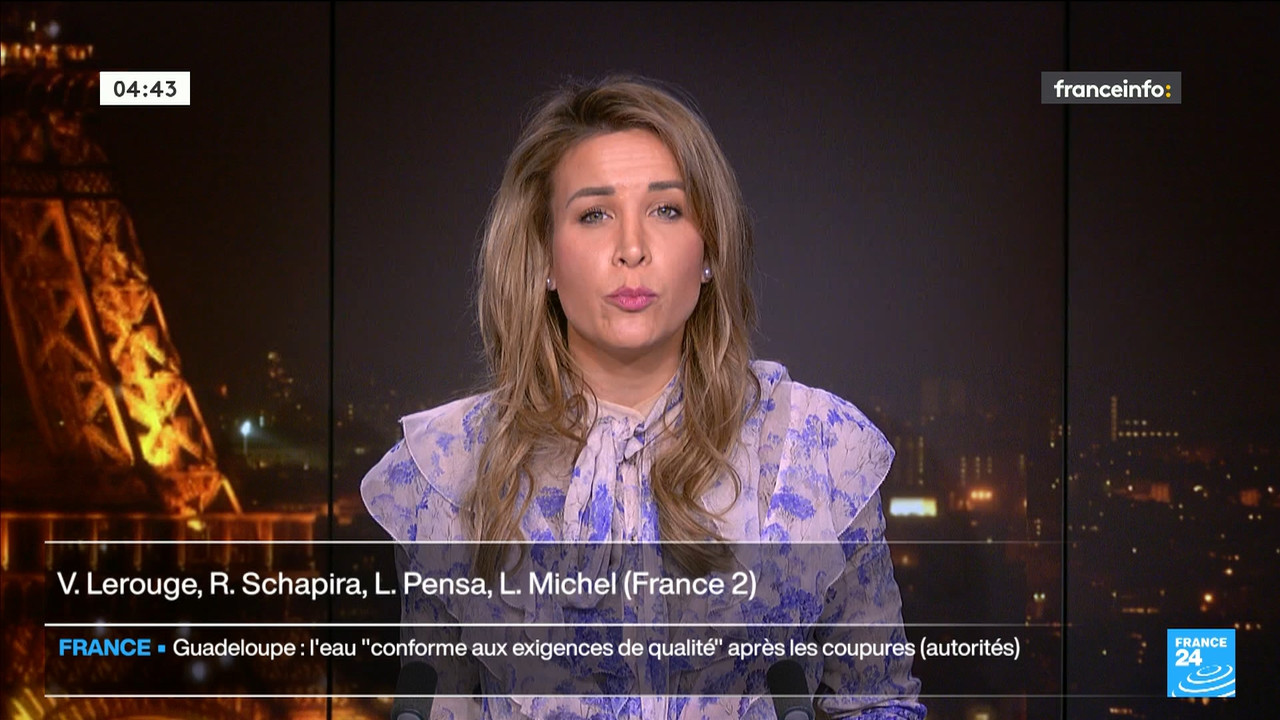 France 24 (Franceinfo)_2024_03_31_03_01_85.ts_snapshot_00.43.10.058