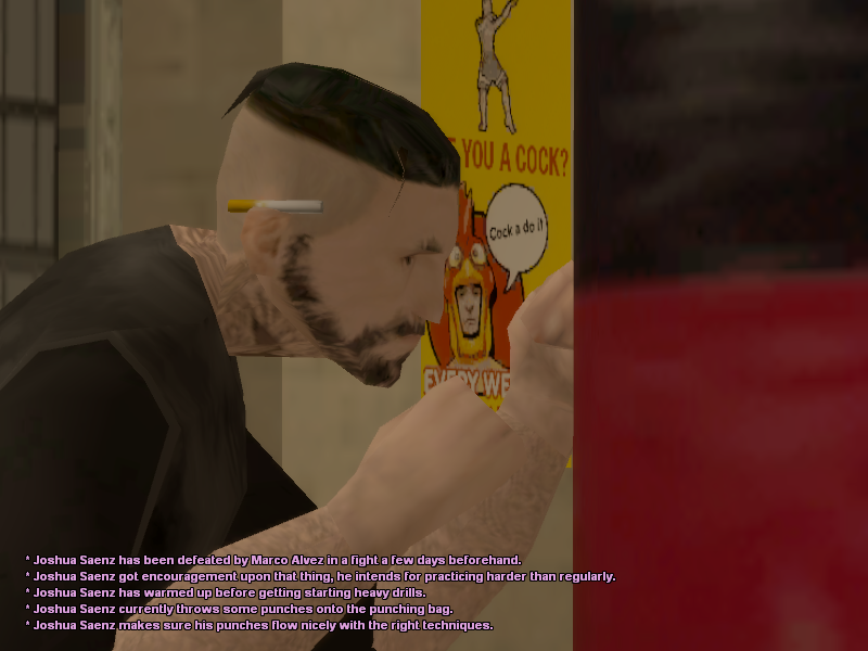 105.png