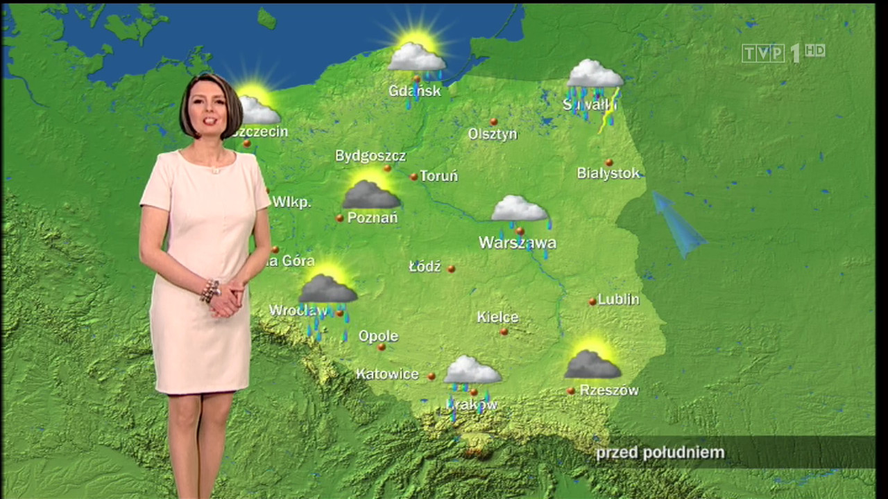 06.05.2015_monika_andrzejczak_tvpinfo_1 (9)