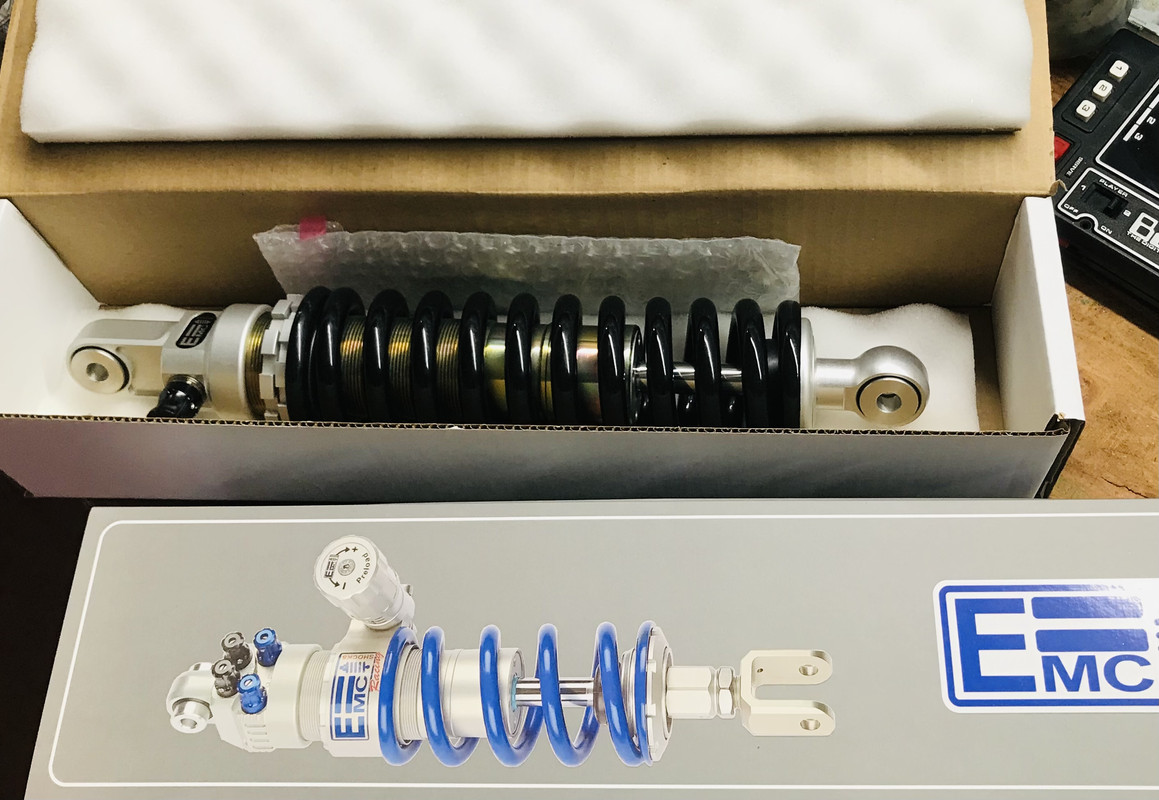 A911266D-D487-440C-BA4B-3710FA4D6CD0