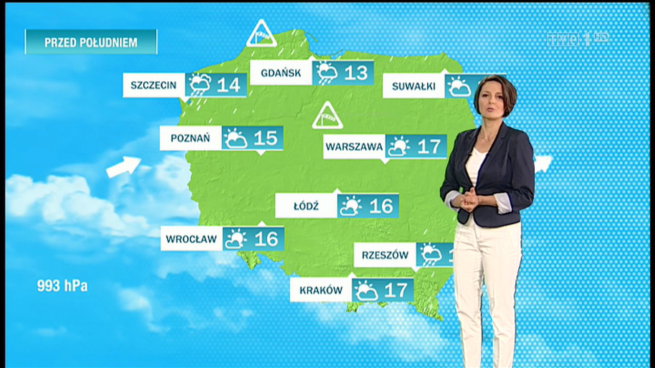 30.07.2015_monika_andrzejczak_tvpinfo_1 (3)