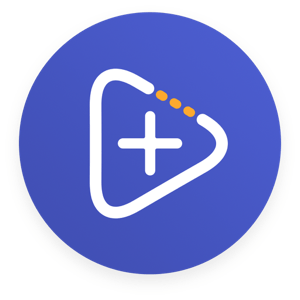 TunesKit Video Repair 1.0.0.7 macOS TunesKit Video Repair 1.0.0.7 macOS