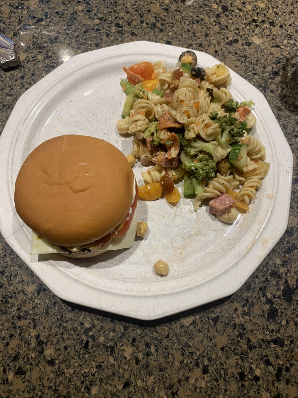 A998A31E-3322-42CB-91A3-BE57EB6AD3A0