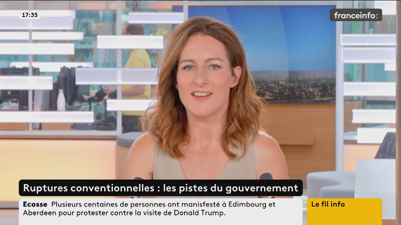 Le fil info (Franceinfo)_2025_07_26_15_54_61.ts_snapshot_00.41.56.272