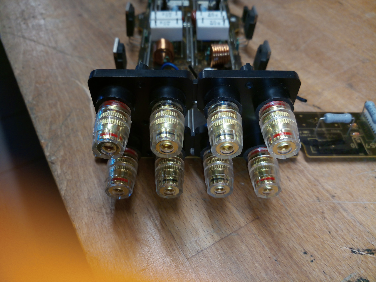 [Bild: IMG-20260320-162641.jpg]