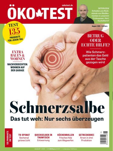 kotest-Testmagazin-August-No-08-2025.jpg