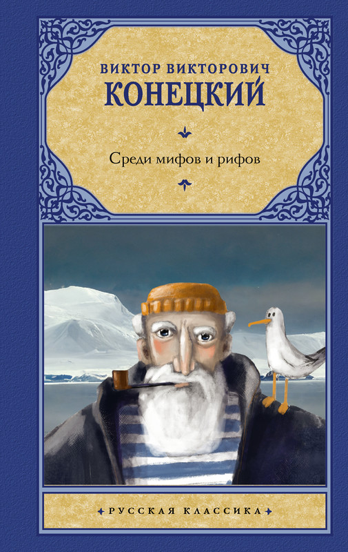 1-cover1