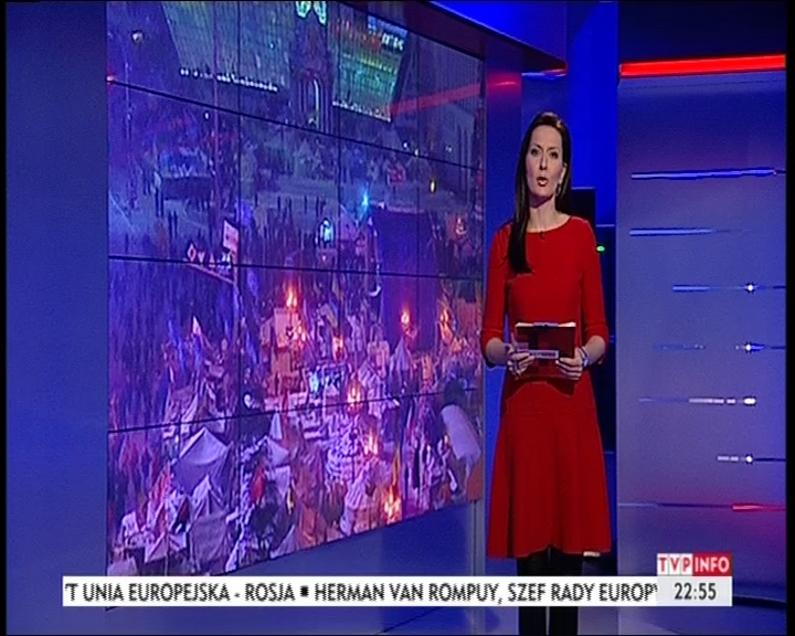 28.01.2014_Danuta_Dobrzynska_tvpinfo_4