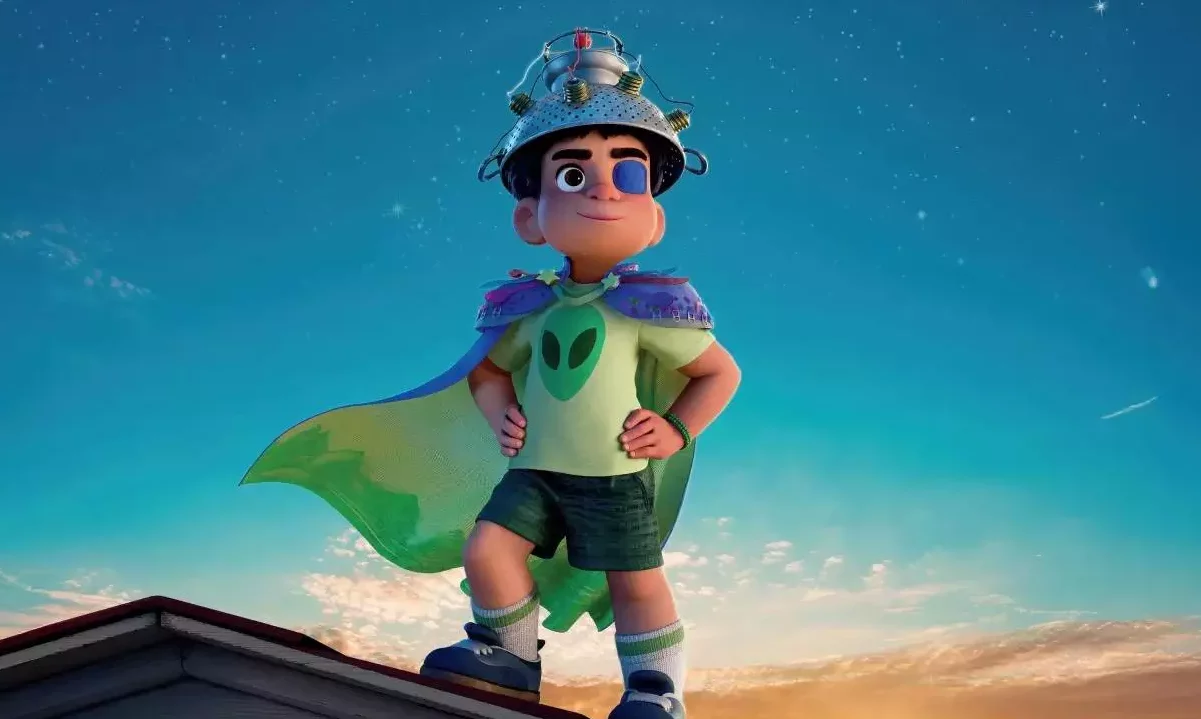 elio-em-cima-do-telhado-animacao-pixar-168575-1530-860-0-0-e1750259722525