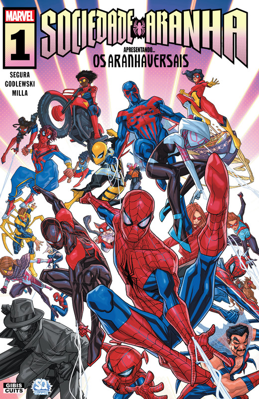 Sociedade-Aranha (2024)