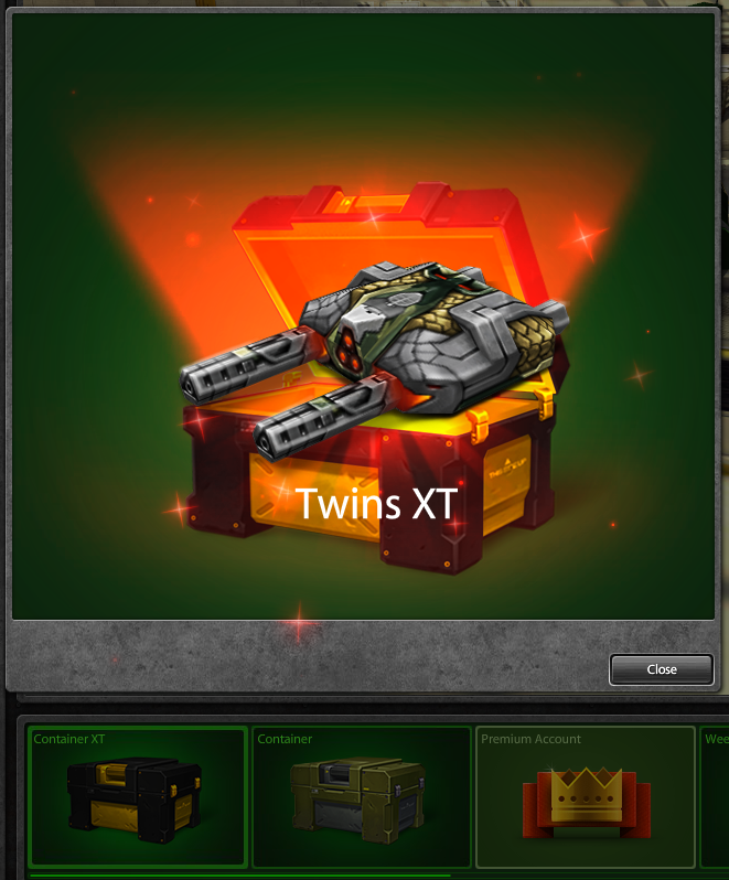 Twins-XT.png