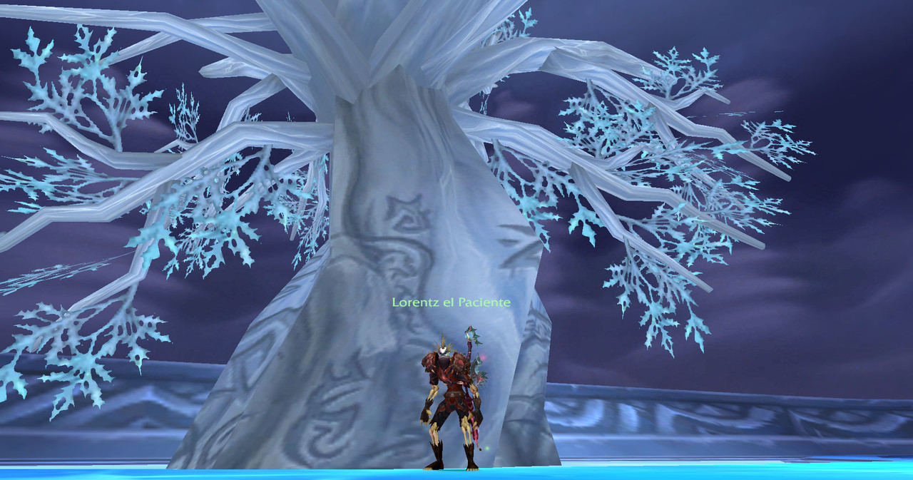 WoWScrnShot_122523_182039