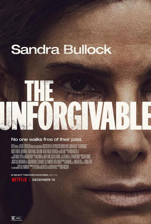 The.Unforgivable.2021.ITA-ENG.2160p.NF.WEB-DL.DDP5.1.DV.HEVC-gattopollo.mkv