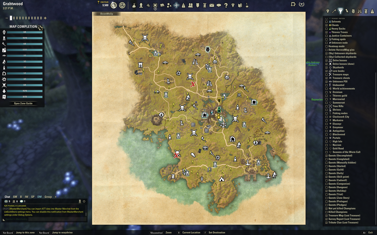 Screenshot 2025 12 25 at 3 21 39 PM