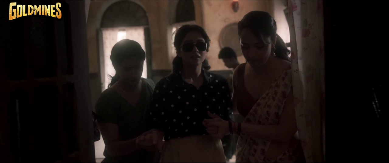 vlcsnap-2025-09-10-17h50m02s199