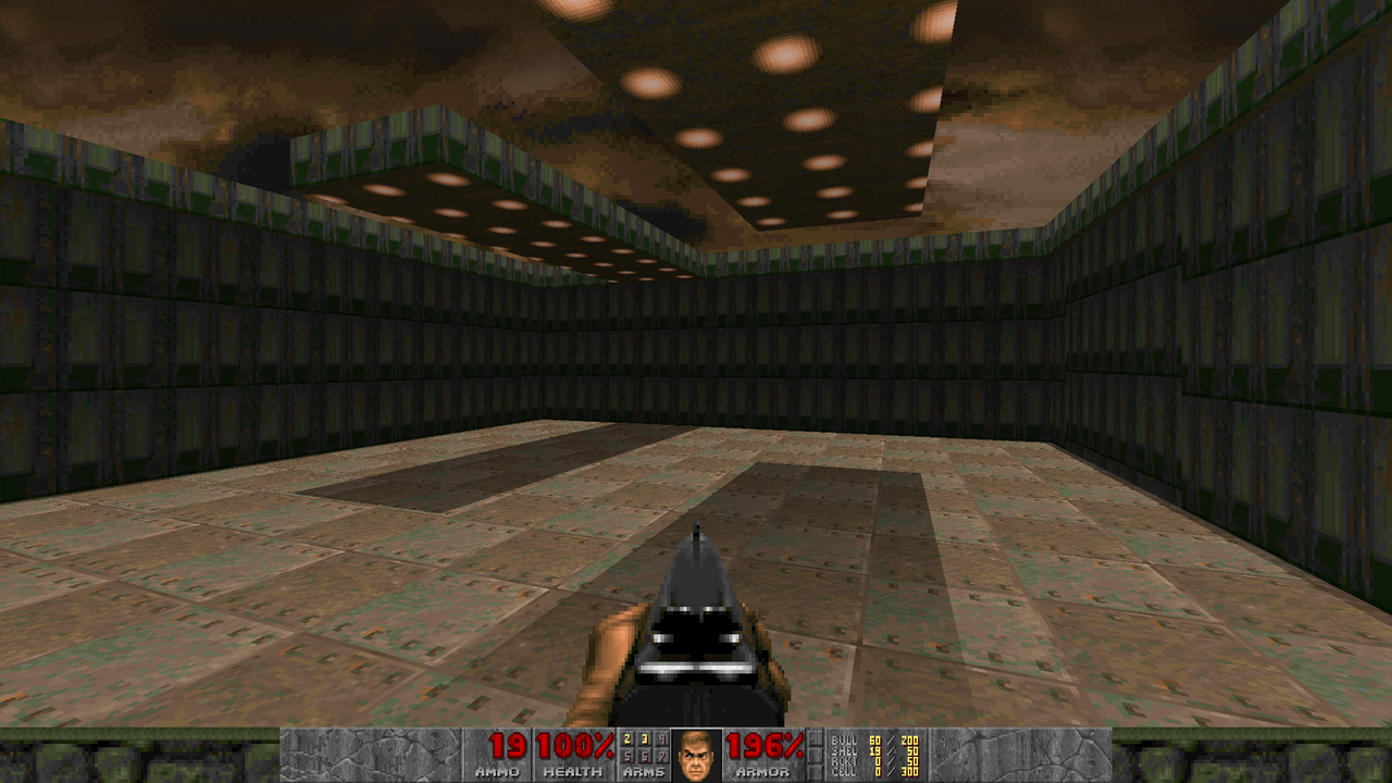 Screenshot-Doom-20231127-233549.png