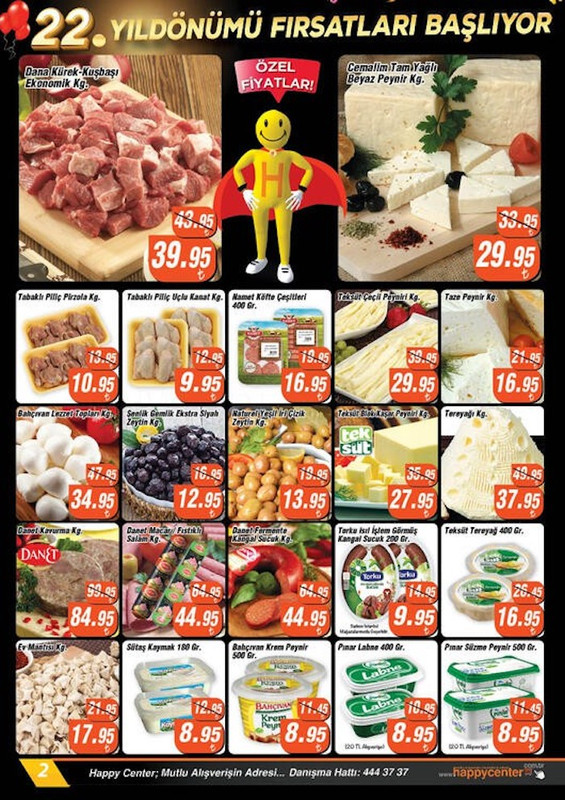 happy-center-indirim-2